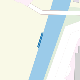 Perceel HDV00-F-2424