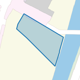 Perceel HDV00-F-2425