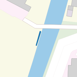 Perceel HDV00-F-2426