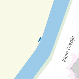 Perceel HDV00-F-2427