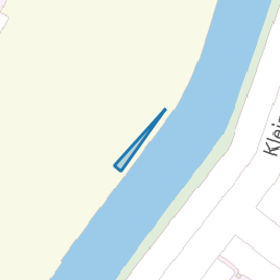 Perceel HDV00-F-2428