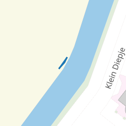 Perceel HDV00-F-2431