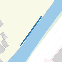 Perceel HDV00-F-2432