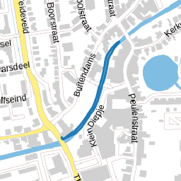 Perceel HDV00-F-2433