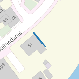 Perceel HDV00-F-2441