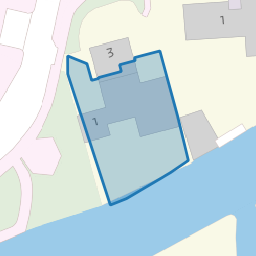 Perceel HDV00-F-2450