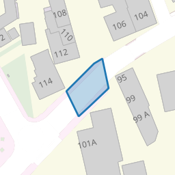 Perceel HDV00-G-4695