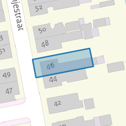 Perceel HDV00-G-4792