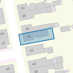 Perceel HDV00-G-4793