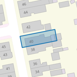 Perceel HDV00-G-4795