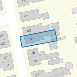 Perceel HDV00-G-4796