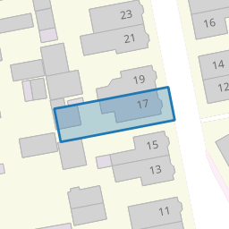 Perceel HDV00-G-4803