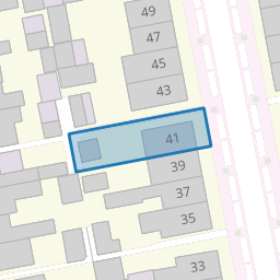 Perceel HDV00-G-4869