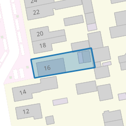 Perceel HDV00-G-4878