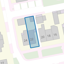 Perceel HDV00-G-4894