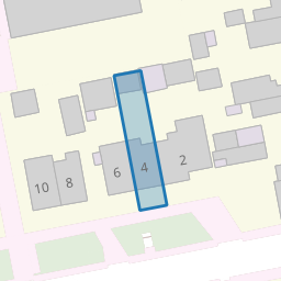 Perceel HDV00-G-4905