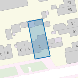 Perceel HDV00-G-4906