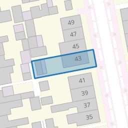 Perceel HDV00-G-4915