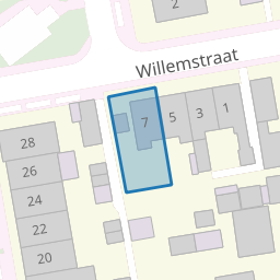 Perceel HDV00-G-4917