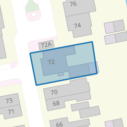 Perceel HDV00-G-4922