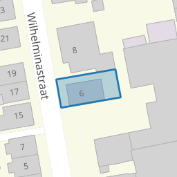 Perceel HDV00-G-4978