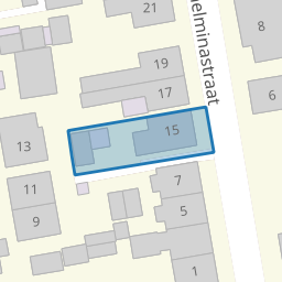 Perceel HDV00-G-4988