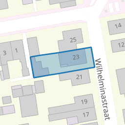 Perceel HDV00-G-4991