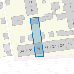 Perceel HDV00-G-4995