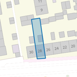 Perceel HDV00-G-4996