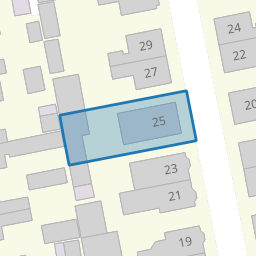 Perceel HDV00-G-5020