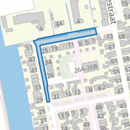 Perceel HDV00-G-5039