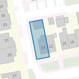 Perceel HDV00-G-5043