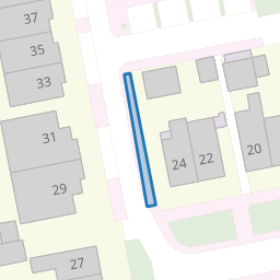 Perceel HDV00-G-5051