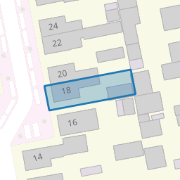 Perceel HDV00-G-5076