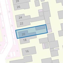 Perceel HDV00-G-5077