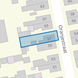 Perceel HDV00-G-5096