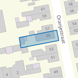 Perceel HDV00-G-5097