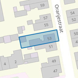 Perceel HDV00-G-5098