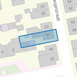 Perceel HDV00-G-5099