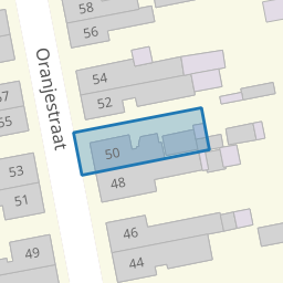 Perceel HDV00-G-5102