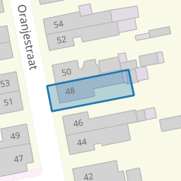 Perceel HDV00-G-5103