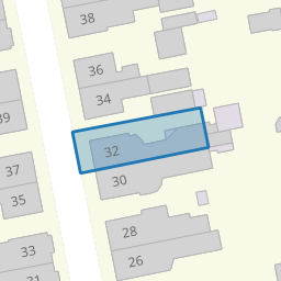 Perceel HDV00-G-5104