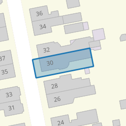 Perceel HDV00-G-5105