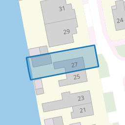 Perceel HDV00-G-5110