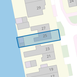 Perceel HDV00-G-5111