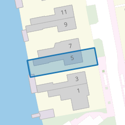 Perceel HDV00-G-5115