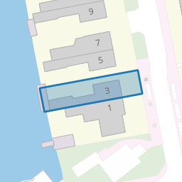 Perceel HDV00-G-5116