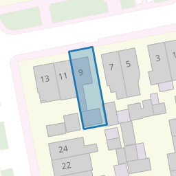 Perceel HDV00-G-5123