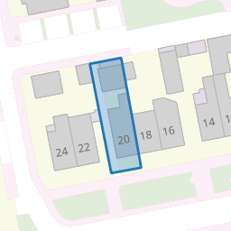 Perceel HDV00-G-5126