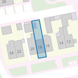 Perceel HDV00-G-5127